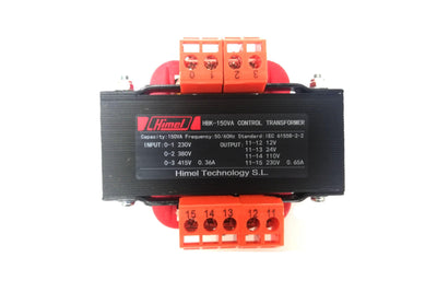 HBK00150H2MC Multi Tranformer Himel