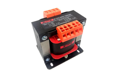 HBK00150H2MC Multi Tranformer Himel