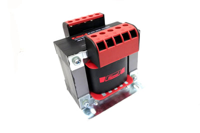 HBK00300F2MC 300VA Multi Transformer Himel