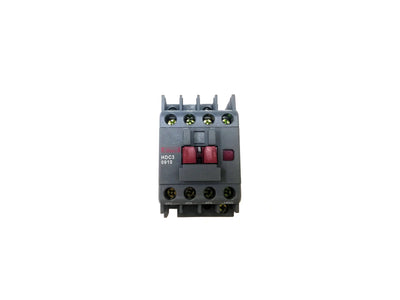 HDC3 9A Contactor Himel