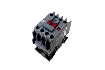 HDC3 9A Contactor Himel