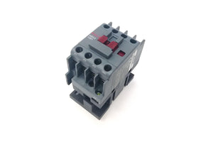 HDC3 Contactor Himel