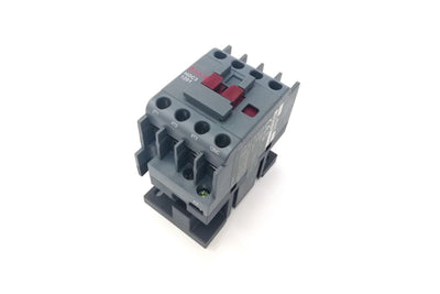 HDC31201B7 24V Contactor