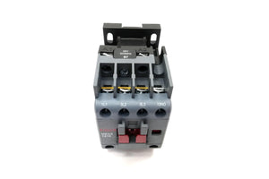HDC31210B7 24V Contactor