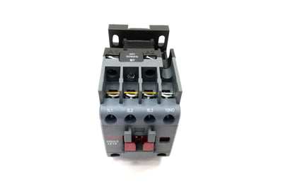 HDC31210B7 24V Contactor