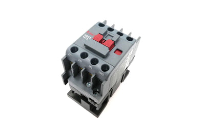 HDC31210M7 12A 220V CONTACTOR HIMEL