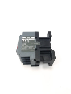 HDC3 Contactor Himel