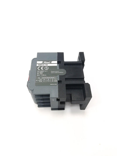 HDC3 Contactor Himel
