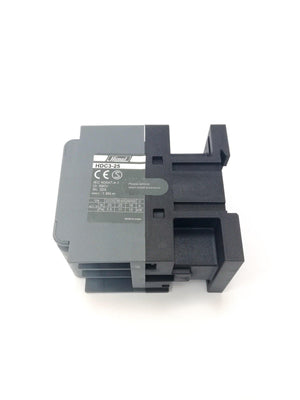 HDC3 25A Contactor Himel