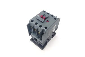 HDC3 25A Contactor Himel
