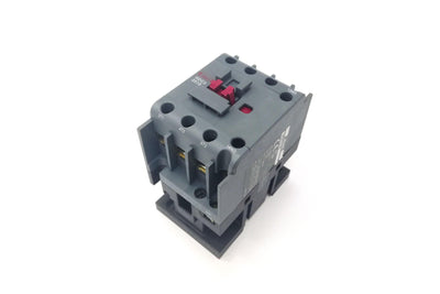 HDC3 25A Contactor Himel