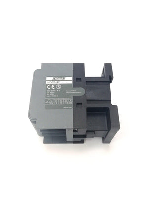 HDC3 32A Contactor Himel