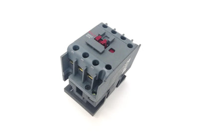 HDC3 32A Contactor Himel