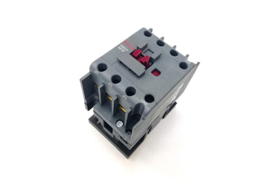 HDC3 38A Contactor Himel