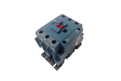 HDC3 50A Contactor Himel