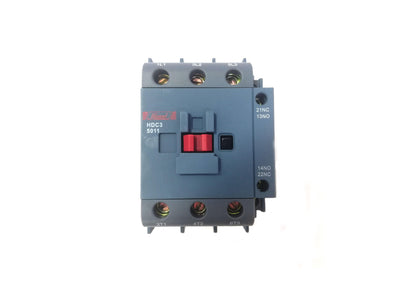 HDC3 50A Contactor Himel