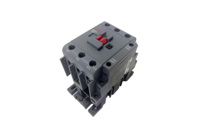 HDC3 65A Contactor Himel
