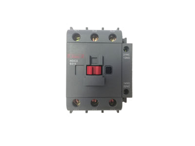 HDC3 65A Contactor Himel