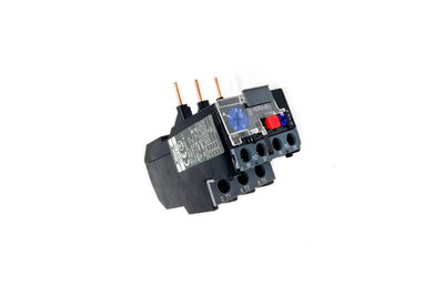 HDR32510 7-10A Overload Relay Himel