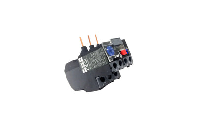 HDR32513 9-13A Overload Relay Himel