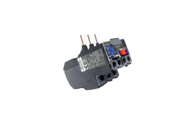 HDR32518 12-18A Overload Relay Himel