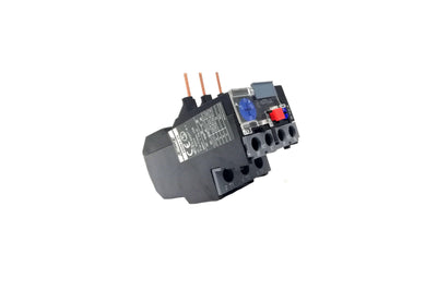 HDR32525 17-25A Overload Relay Himel