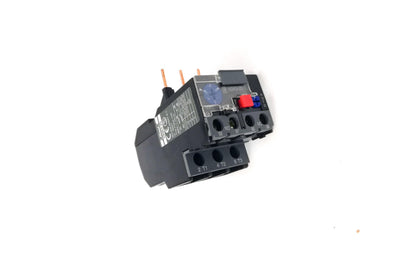 HDR3256 4-6A Overload Relay Himel