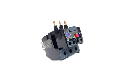 HDR33632 23-32A Overload Relay Himel