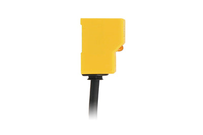 HQ-1805-P1 Inductive Proximity Sensor Anly