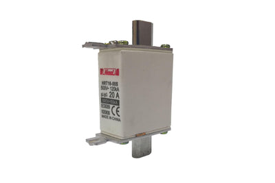 HRT16 NH00 20A Fuse Himel