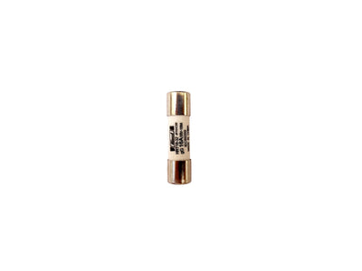 HRT18 10x38 Fuse Himel