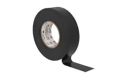 3M Insulation Tape Black