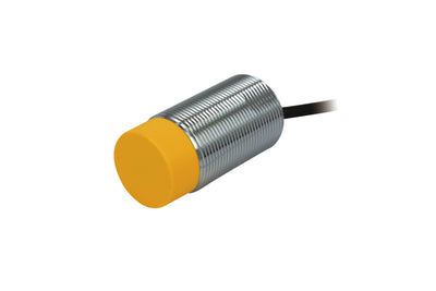 IS-3015-A1 Proximity Sensor
