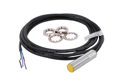 IS-1202-P1 Proximity Sensor Anly Taiwan