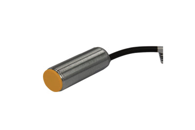 IS-1202-P1 Proximity Sensor Anly Taiwan