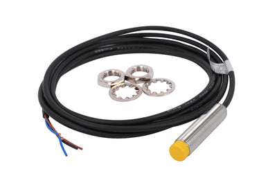 IS-1204-P2 Proximity Sensor Anly Taiwan