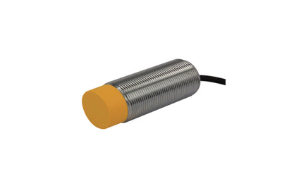 IS-1204-P1 Inductive Proximity Sensor Anly