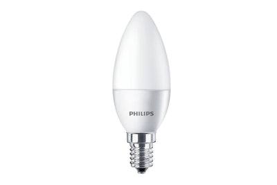 CorePro LED Candle E14 Philips