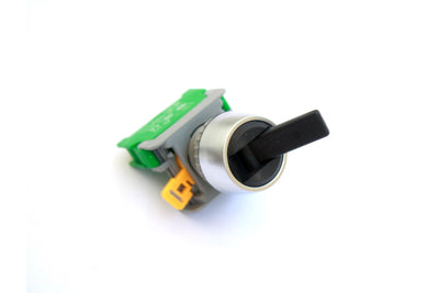 22mm Snap Lever Switch On-Off AUSPICIOUS