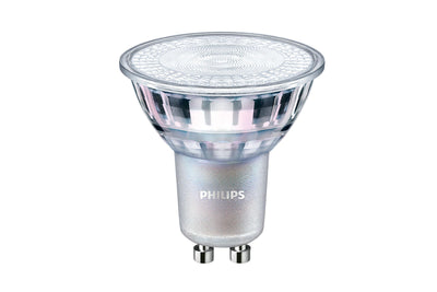 929001349008 LED Dim Philips