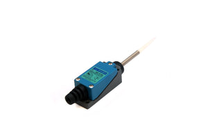 Wobble Stick Limit Switch NO & NC 5 Amps IP65 AZ-8167
