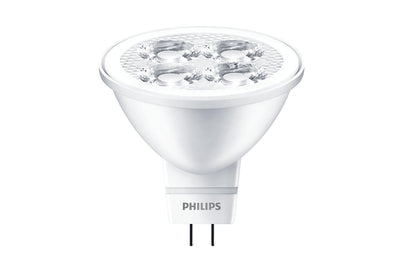 929001240208 MR16 24D Philips