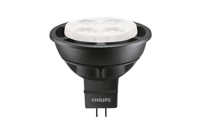 9290011461 MR16 Master LED 5.5W Philips