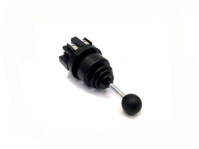 30mm Joystick Switch 2 position AUSPICIOUS