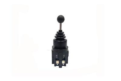30mm Joystick Switch 4 position AUSPICIOUS