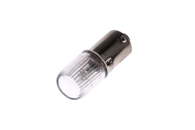 BA9'S Neon Type Bulb 440V Auspicious