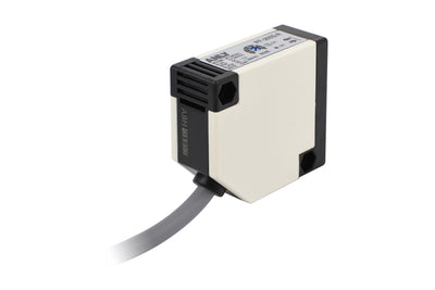 PF-200D-R Photo Sensor