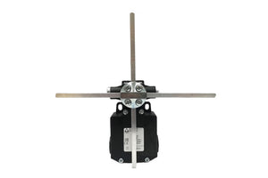 PF33750100 CROSSED ROD CRANE LIMIT SWITCH TER