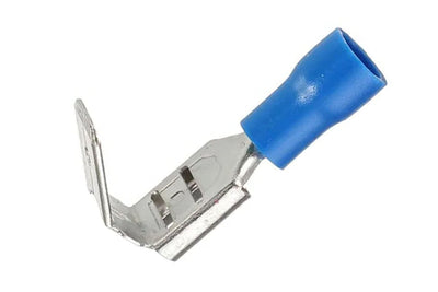 Blue Piggy Back Insulated Lugs