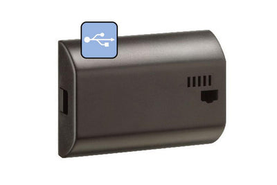 PP50.00 Programming Package